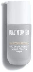 COUNTERCONTROL_ALL_OVER_ACNE_TREATMENT