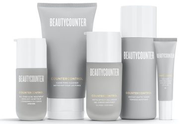 COUNTERCONTROL_COLLECTION