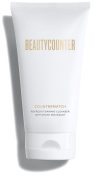 COUNTERMATCH_REFRESH_FOAMING_CLEANSER