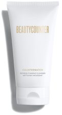 COUNTERMATCH_REFRESH_FOAMING_CLEANSER