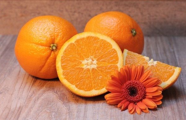 oranges-1995056_640